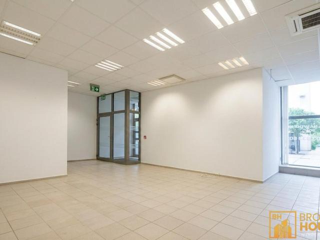 Biuro do wynajęcia w Opole, Opolskie