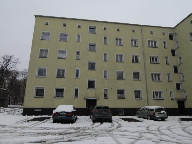 Biuro do wynajęcia w Opole