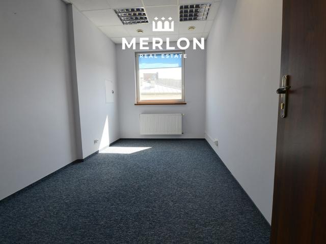 Biuro do wynajęcia w Śródmieście, Opole