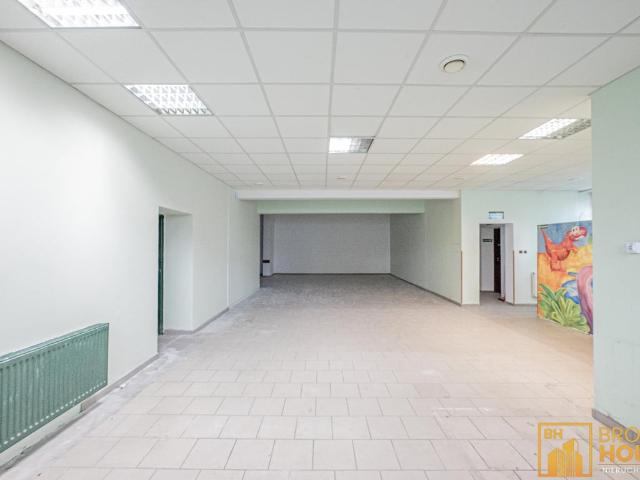 Biuro do wynajęcia w Opole, Opolskie