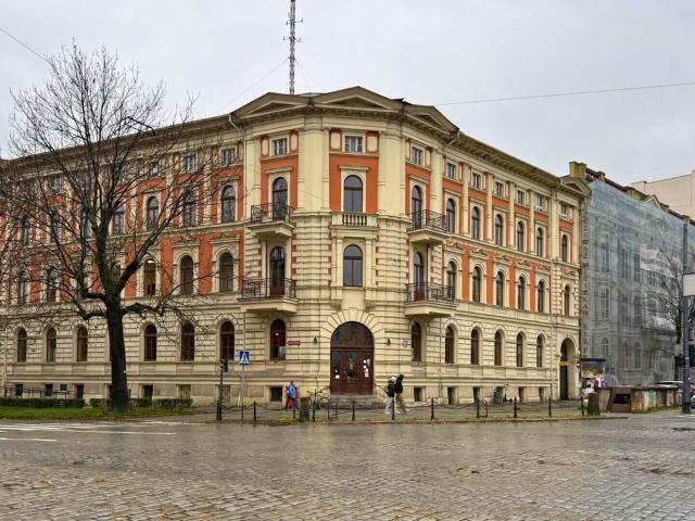 Biuro do wynajęcia w Świdnica, Dolnośląskie