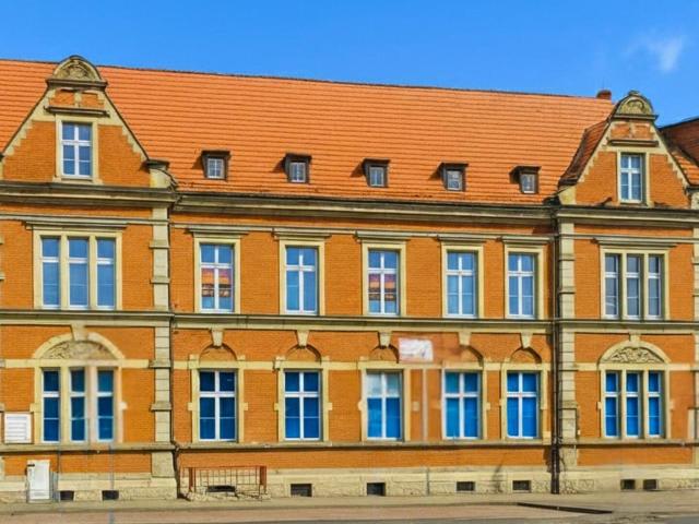 Biuro do wynajęcia w Racibórz, Śląskie