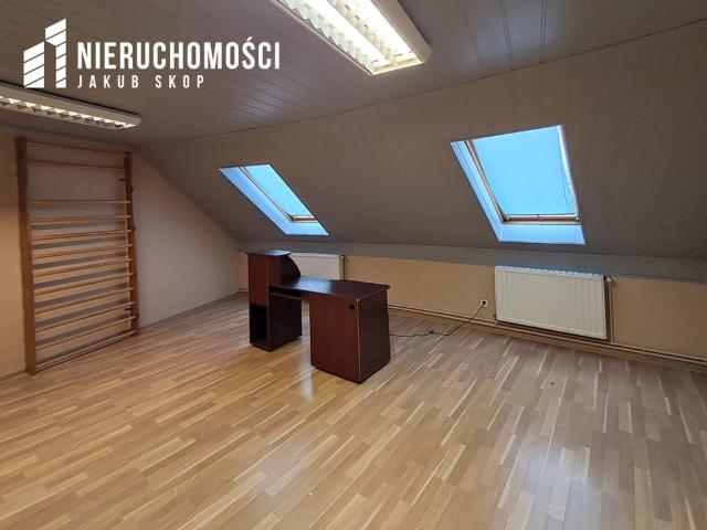 Biuro do wynajęcia w Skawina, Małopolskie