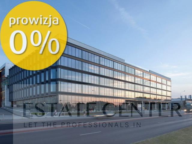 Biuro do wynajęcia w Poznań, Wielkopolskie