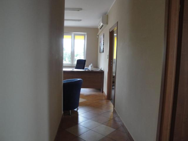 Biuro do wynajęcia w Poznań, Wielkopolskie