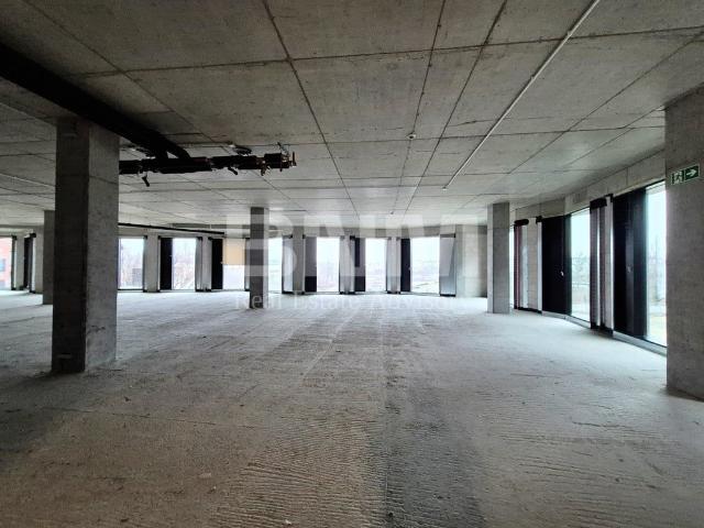 Biuro do wynajęcia w Poznań, Wielkopolskie