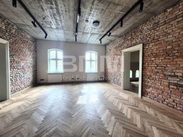 Biuro do wynajęcia w Poznań, Wielkopolskie