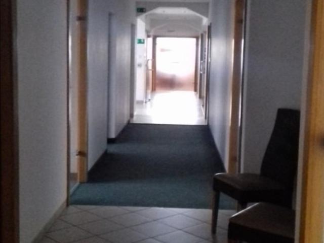 Biuro do wynajęcia w Poznań, Wielkopolskie