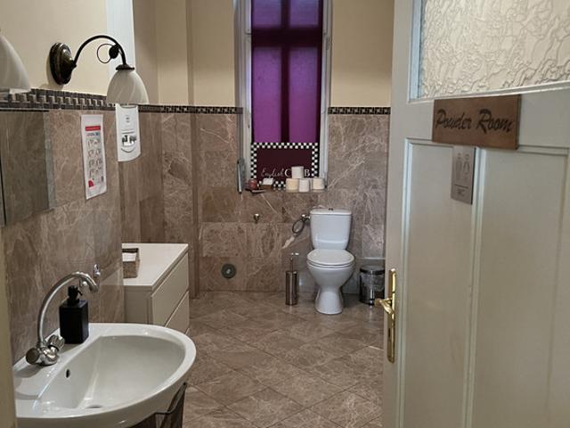 Biuro do wynajęcia w Poznań, Wielkopolskie