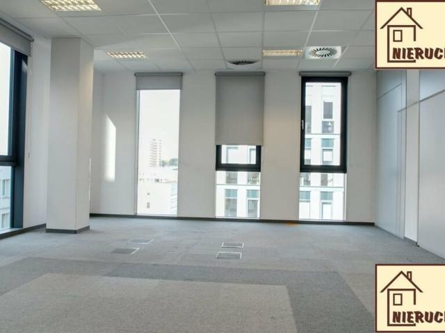 Biuro do wynajęcia w Poznań, Wielkopolskie