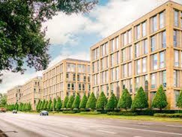 Biuro do wynajęcia w Poznań, Wielkopolskie