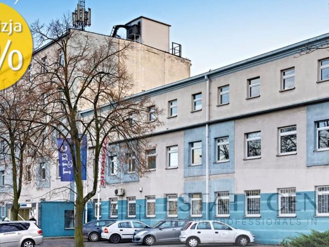 Biuro do wynajęcia w Poznań, Wielkopolskie