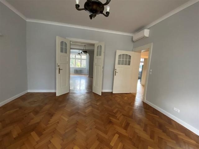 Biuro do wynajęcia w Poznań, Wielkopolskie