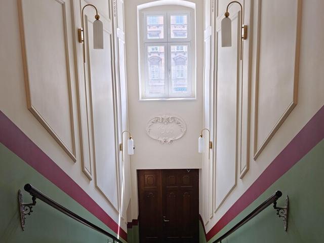 Biuro do wynajęcia w Poznań, Wielkopolskie