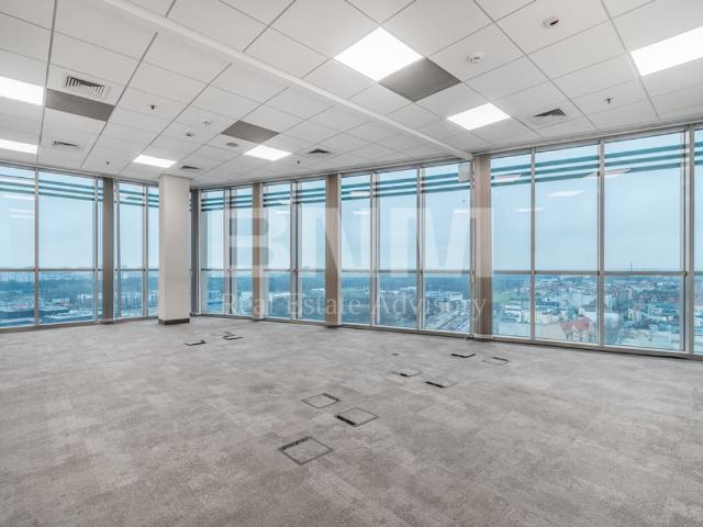 Biuro do wynajęcia w Poznań, Wielkopolskie