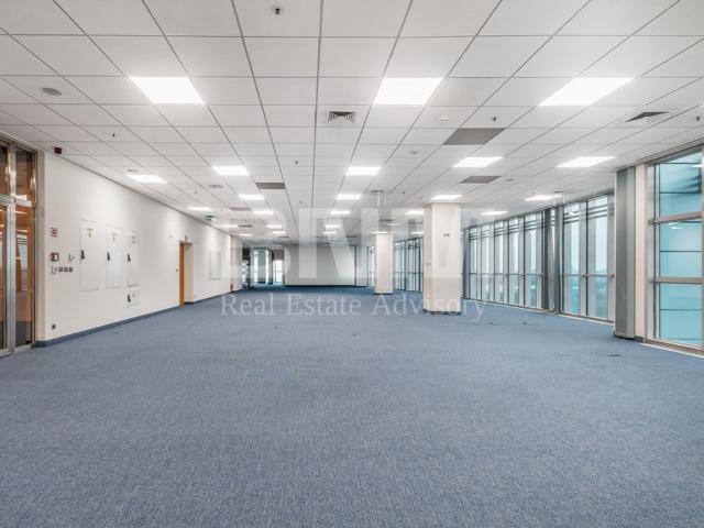 Biuro do wynajęcia w Poznań, Wielkopolskie