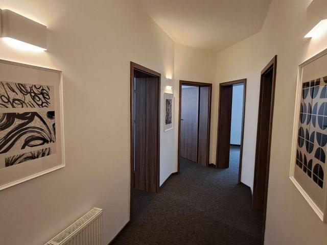 Biuro do wynajęcia w Poznań, Wielkopolskie