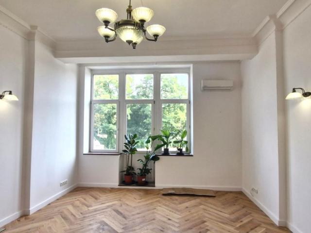 Biuro do wynajęcia w Jeżyce, Poznań