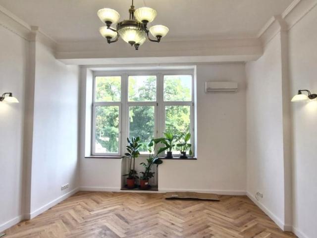 Biuro do wynajęcia w Jeżyce, Poznań