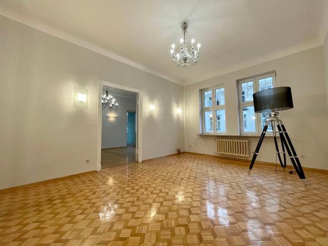 Biuro do wynajęcia w Poznań, Wielkopolskie