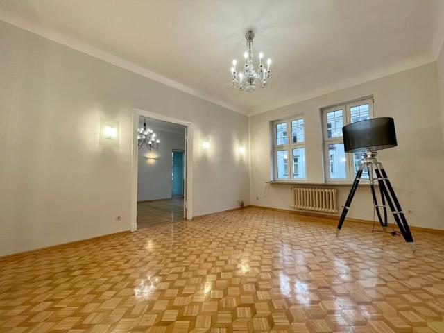 Biuro do wynajęcia w Stare Miasto, Poznań