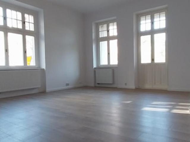 Biuro do wynajęcia w Poznań, Wielkopolskie
