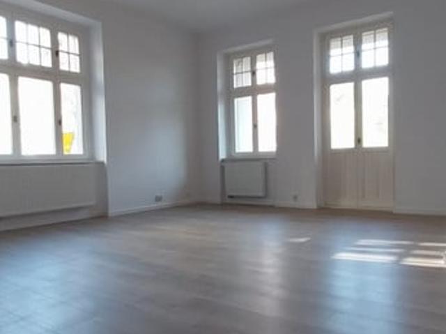 Biuro do wynajęcia w Chwaliszewo, Poznań