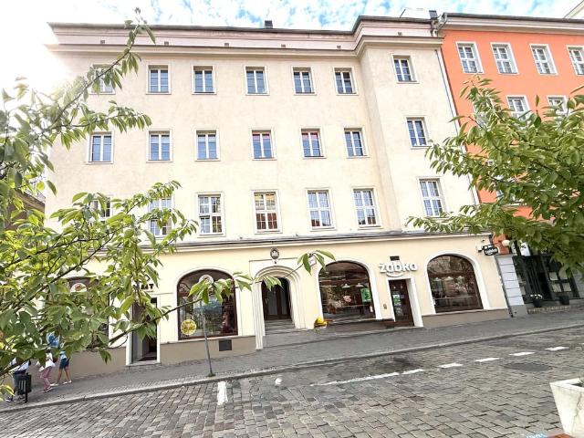 Biuro do wynajęcia w Poznań, Wielkopolskie