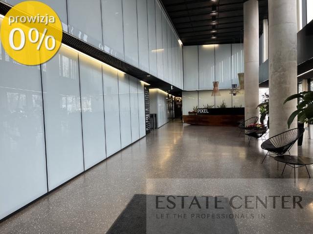 Biuro do wynajęcia w Poznań, Wielkopolskie