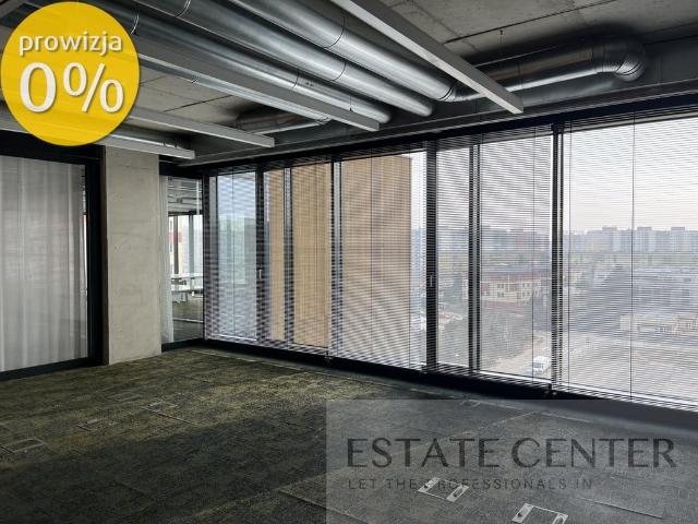 Biuro do wynajęcia w Poznań, Wielkopolskie