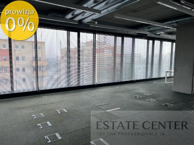 Biuro do wynajęcia w Poznań, Wielkopolskie