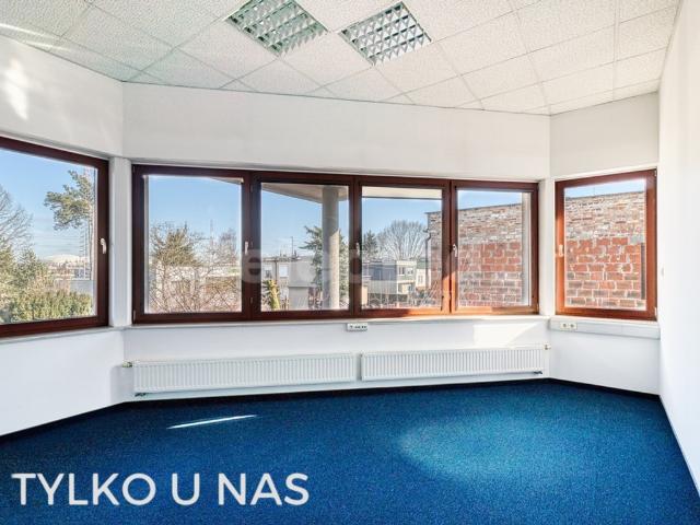 Biuro do wynajęcia w Poznań, Wielkopolskie