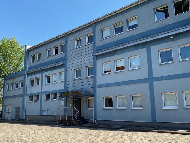 Biuro do wynajęcia w Poznań, Wielkopolskie