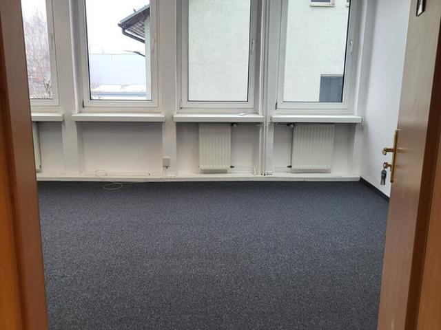 Biuro do wynajęcia w Poznań, Wielkopolskie