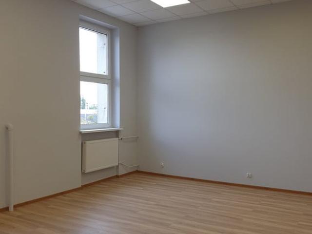 Biuro do wynajęcia w Junikowo, Poznań