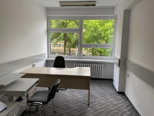 Biuro do wynajęcia w Junikowo, Poznań