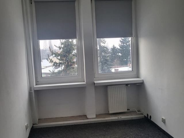 Biuro do wynajęcia w Poznań, Wielkopolskie