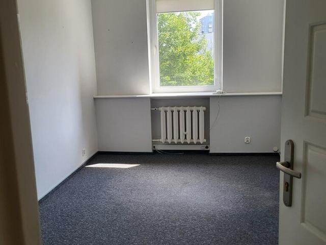 Biuro do wynajęcia w Poznań, Wielkopolskie