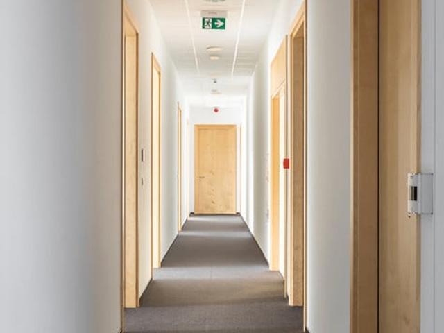 Biuro do wynajęcia w Poznań, Wielkopolskie