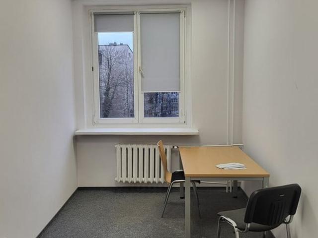 Biuro do wynajęcia w Poznań, Wielkopolskie