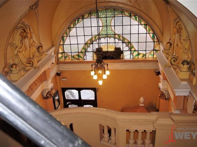 Biuro do wynajęcia w Grunwald, Poznań