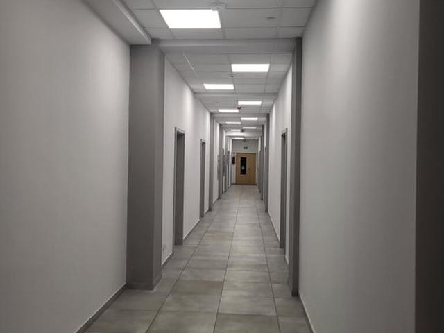 Biuro do wynajęcia w Poznań, Wielkopolskie
