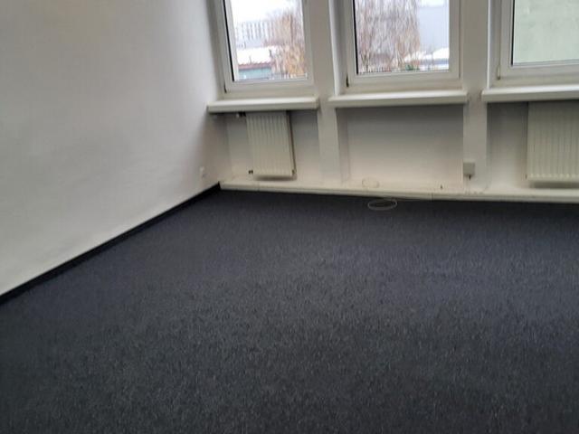 Biuro do wynajęcia w Poznań, Wielkopolskie