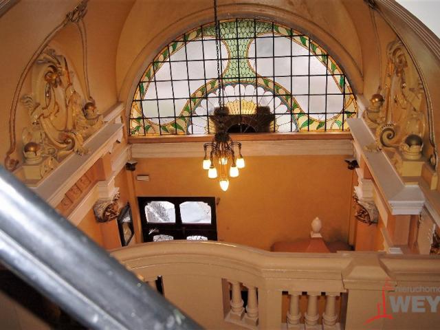 Biuro do wynajęcia w Poznań, Wielkopolskie