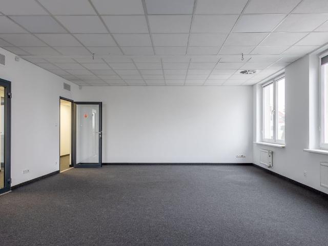 Biuro do wynajęcia w Poznań, Wielkopolskie