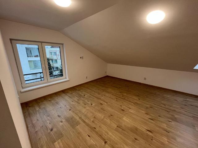 Biuro do wynajęcia w Poznań, Wielkopolskie