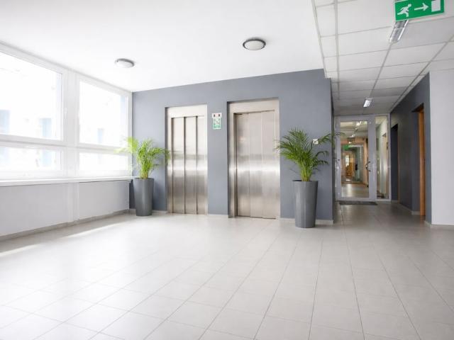 Biuro do wynajęcia w Poznań, Wielkopolskie