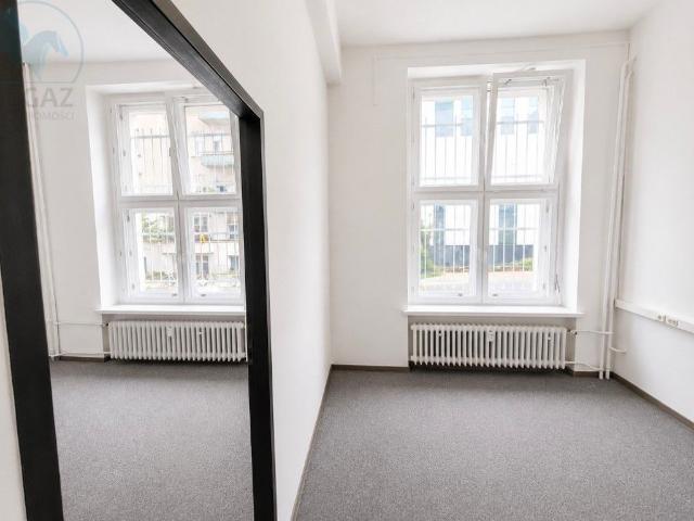 Biuro do wynajęcia w Poznań, Wielkopolskie