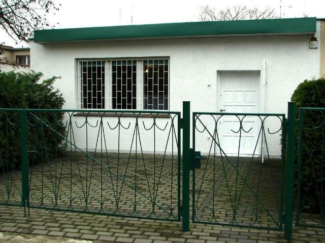 Biuro do wynajęcia w Poznań, Wielkopolskie