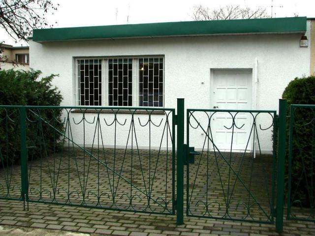 Biuro do wynajęcia w Poznań, Wielkopolskie